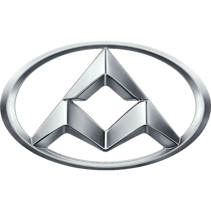 Maxus