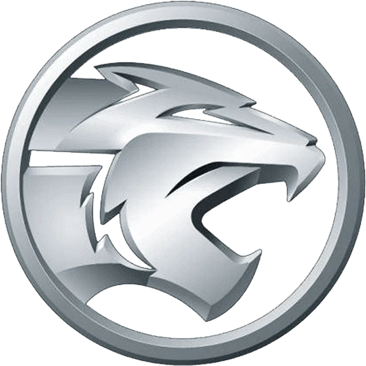 Proton