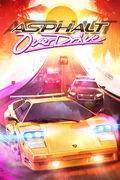 Asphalt cover 5