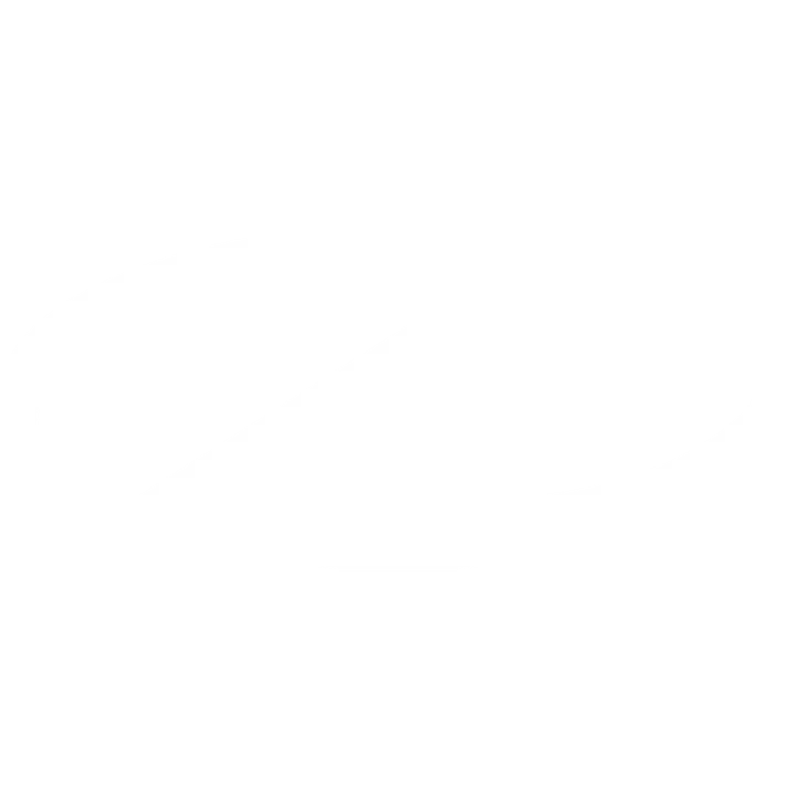 Zastava