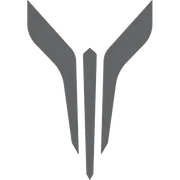 Voyah