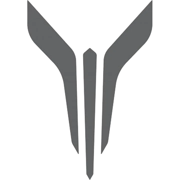 Voyah