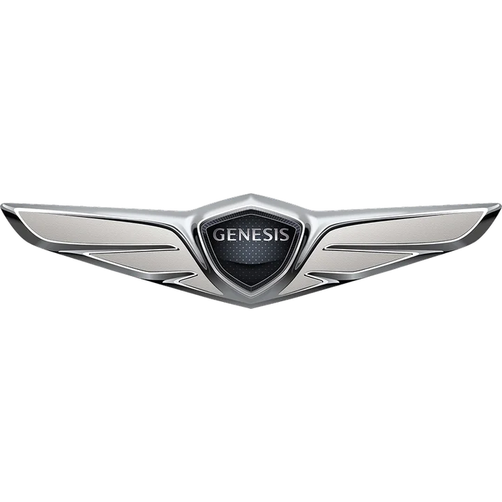 Genesis