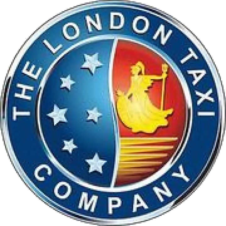 LTI