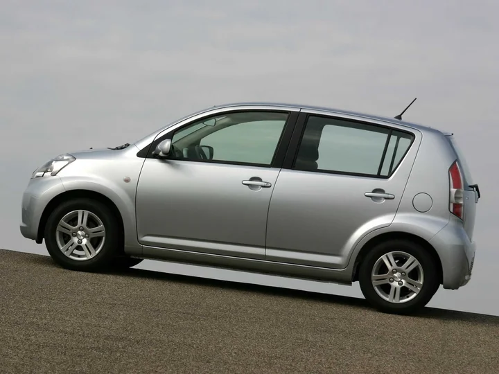 Photos 2