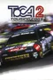 TOCA cover 5