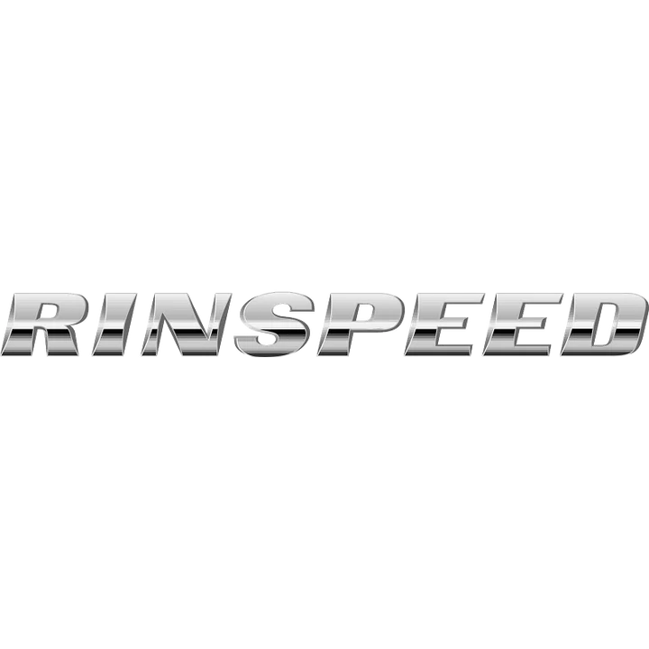 Rinspeed