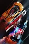 Need for Speed cover 2