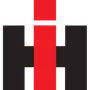 International Harvester