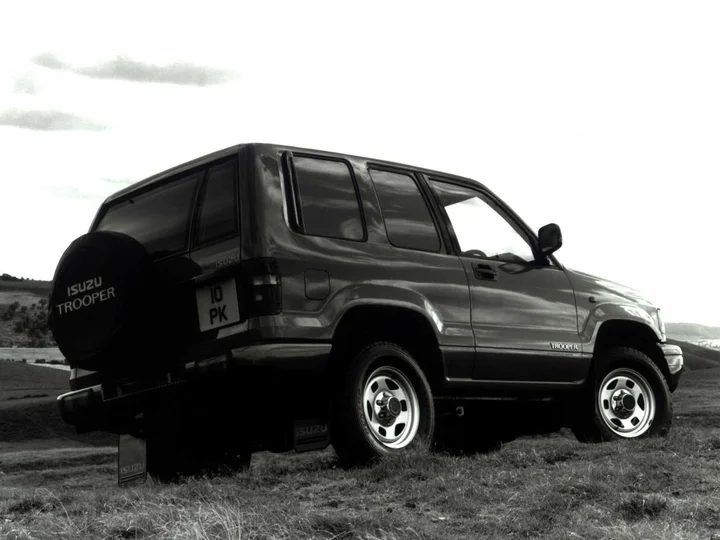 Photos 2
