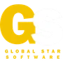 Global Star Software