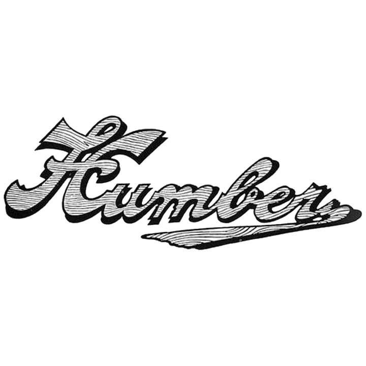 Humber