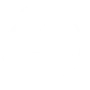 Pegaso