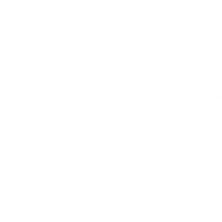 Pegaso