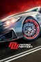 Nitro Nation cover 3