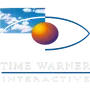 Time Warner Interactive