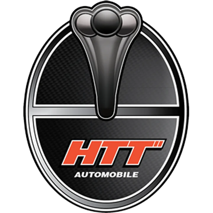 HTT