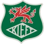 Kieft