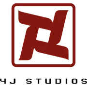 4J Studios