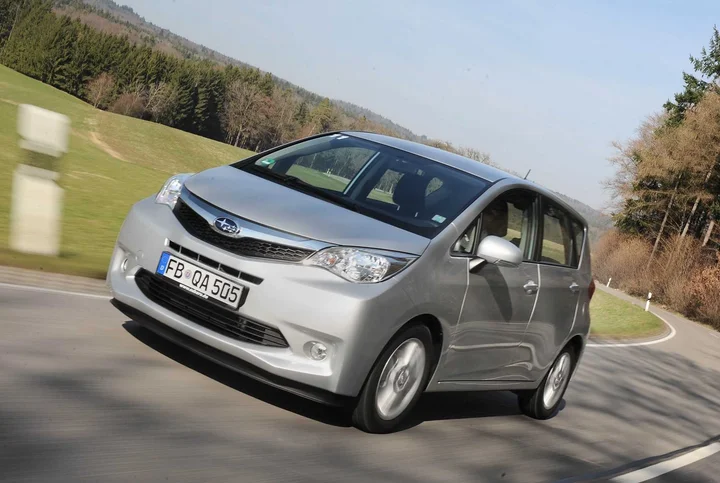 Photos 2
