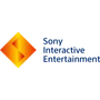 Sony Interactive Entertainment