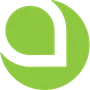 Aptera