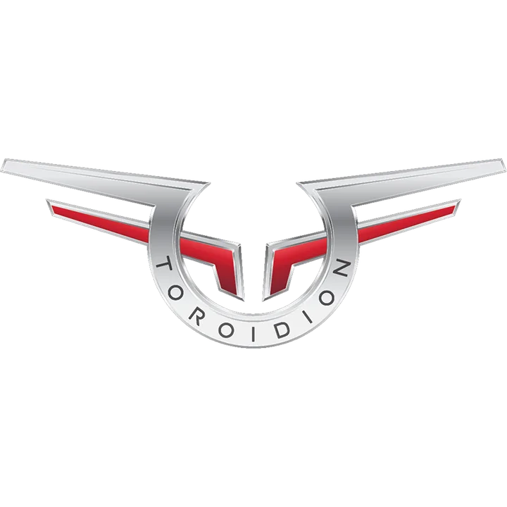 Toroidion