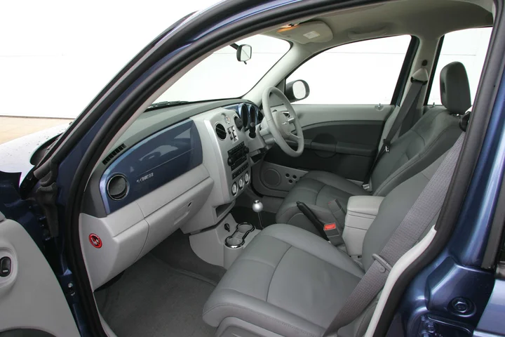 Photos 4