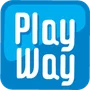 PlayWay