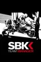 SBK cover 2