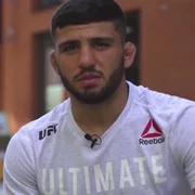Arman Tsarukyan