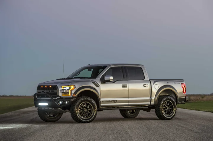 Photos 4