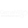 GameMill Entertainment