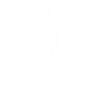 Varsovia
