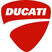 Ducati