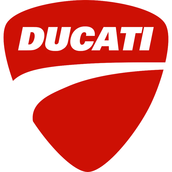 Ducati