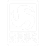 Deep Silver