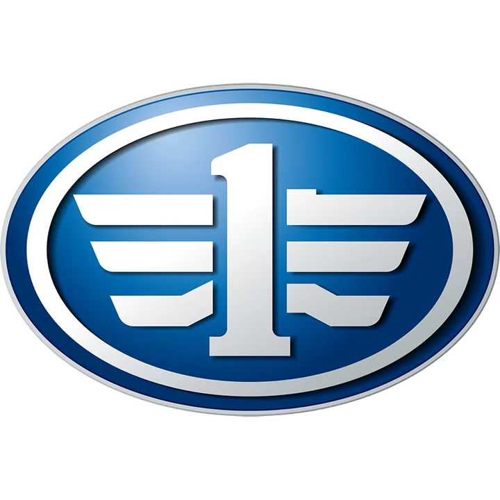 FAW