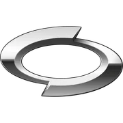 Renault Samsung