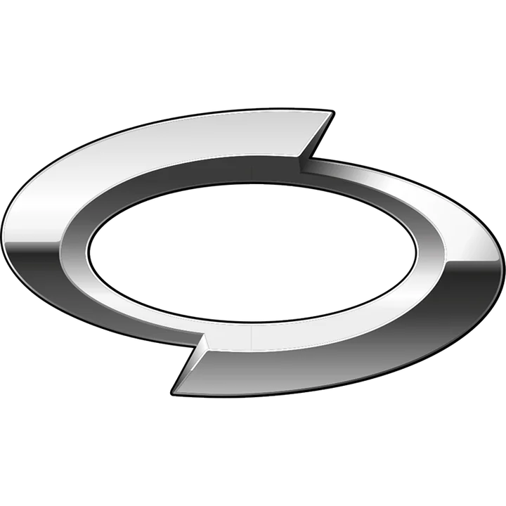 Renault Samsung