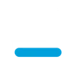 Prodrive