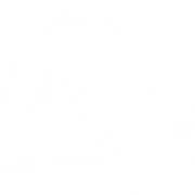 Autobianchi
