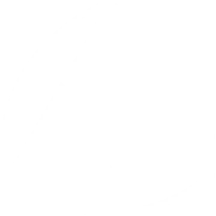 Autobianchi