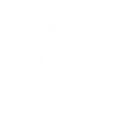 Arrinera