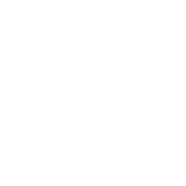Arrinera