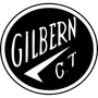 Gilbern
