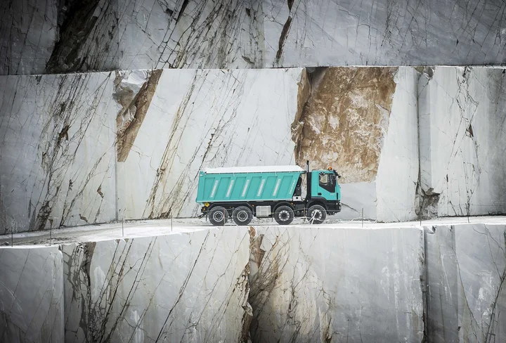 Photos 1