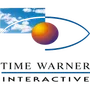 Time Warner Interactive