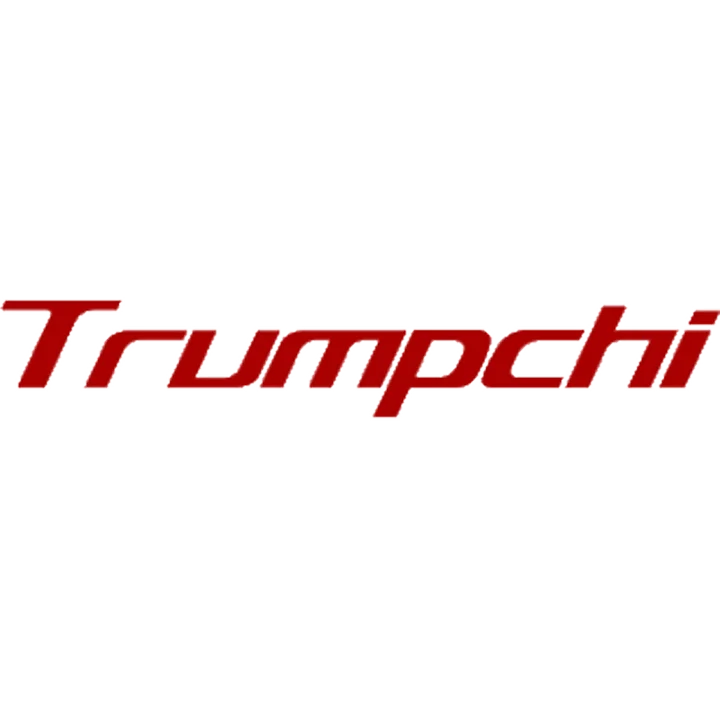 Trumpchi