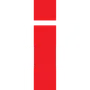 International Harvester